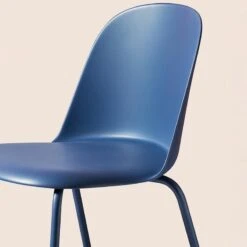 Sgabello Mariolina Miniforms 10 Sgabello Mariolina Miniforms -Arredare Moderno sgabello mariolina miniforms 2