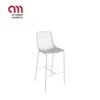Sgabello Mini Casprini Square 1 Sgabello Mini Casprini Square -Arredare Moderno sgabello mini casprini square