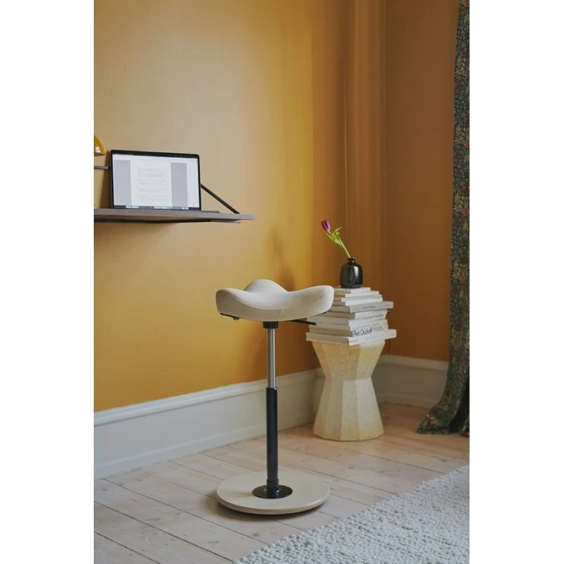 Sgabello Move Varier 5 Sgabello Move Varier - immagine 3