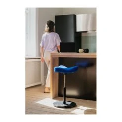 Sgabello Move Varier 15 Sgabello Move Varier -Arredare Moderno sgabello move balans varier 4