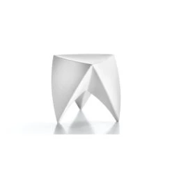 Sgabello Mr Lem Myyour -Arredare Moderno sgabello mr lem myyour 1