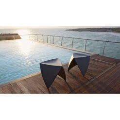 Sgabello Mr Lem Myyour -Arredare Moderno sgabello mr lem myyour 3