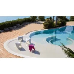 Sgabello Mr Lem Myyour -Arredare Moderno sgabello mr lem myyour 4