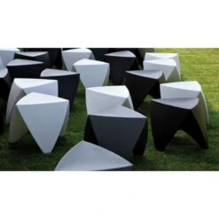 Sgabello Mr Lem Myyour -Arredare Moderno sgabello mr lem myyour 5