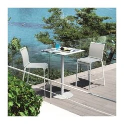 Sgabello Net Bontempi Casa 9 Sgabello Net Bontempi Casa -Arredare Moderno sgabello net bontempi casa 2