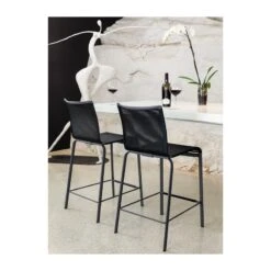 Sgabello Net Bontempi Casa Da Esterno 8 Sgabello Net Bontempi Casa Da Esterno -Arredare Moderno sgabello net da esterno bontempi casa 2