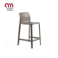 Sgabello Net Stool Mini Nardi