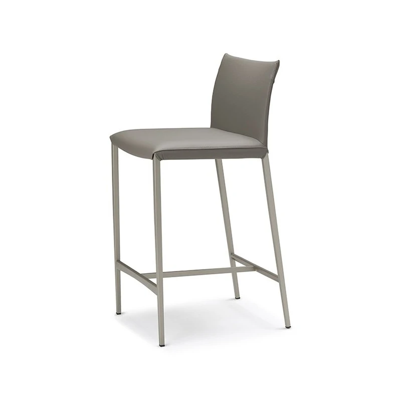 Sgabello Norma ML Cattelan Italia 5 Sgabello Norma ML Cattelan Italia - immagine 3