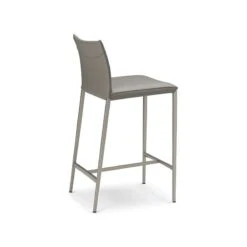 Sgabello Norma ML Cattelan Italia 9 Sgabello Norma ML Cattelan Italia -Arredare Moderno sgabello norma ml cattelan italia 3