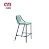 Sgabello Ola Midj H65 M CU 1 Sgabello Ola Midj H65 M CU -Arredare Moderno sgabello ola midj h65 m cu