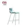 Sgabello Ola Midj H75 M TS 2 Sgabello Ola Midj H75 M TS -Arredare Moderno sgabello ola midj h75 m ts