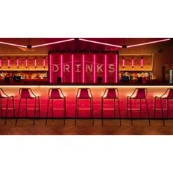 Sgabello Ola Midj H75 M TS -Arredare Moderno sgabello ola midj h75 m ts 2