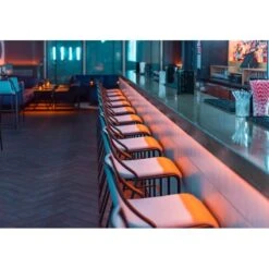 Sgabello Ola Midj H75 M TS -Arredare Moderno sgabello ola midj h75 m ts 4