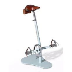 Sgabello Pedalò.memorial Colico 10 Sgabello Pedalò.memorial Colico -Arredare Moderno sgabello pedalomemorial colico 3