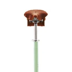 Sgabello Pedalò.memorial Colico 11 Sgabello Pedalò.memorial Colico -Arredare Moderno sgabello pedalomemorial colico 4