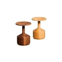 Sgabello Pezzo Miniforms 10 Sgabello Pezzo Miniforms -Arredare Moderno sgabello pezzo miniforms 3