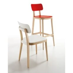 Sgabello Porta Venezia Kitchen Stool Infiniti Design 5 Sgabello Porta Venezia Kitchen Stool Infiniti Design -Arredare Moderno sgabello porta venezia kitchen stool infiniti design 1