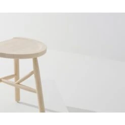 Sgabello Puccio Billiani -Arredare Moderno sgabello puccio billiani 1