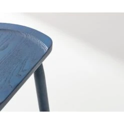 Sgabello Puccio Billiani -Arredare Moderno sgabello puccio billiani 2