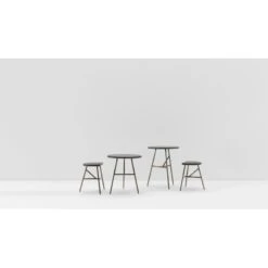 Sgabello Puccio Billiani Gambe In Metallo 17 Sgabello Puccio Billiani Gambe In Metallo -Arredare Moderno sgabello puccio billiani gambe in metallo 7