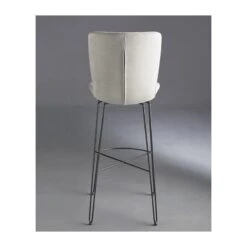 Sgabello Rapper.ss Colico -Arredare Moderno sgabello rapperss colico 1