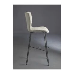 Sgabello Rapper.ss Colico -Arredare Moderno sgabello rapperss colico 2