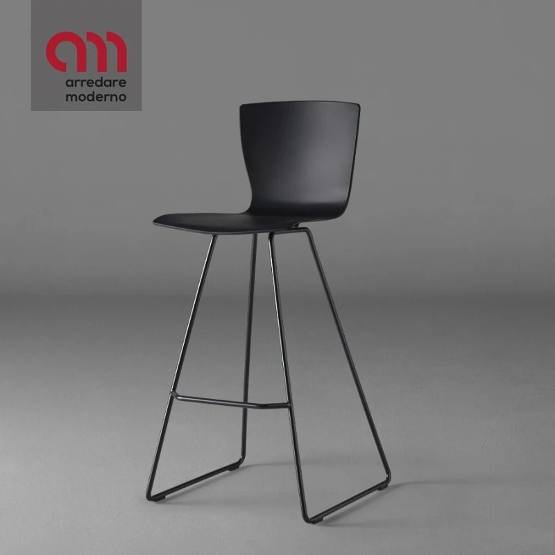 Sgabello Rap.sl.ss Colico 3 Sgabello Rap.sl.ss Colico