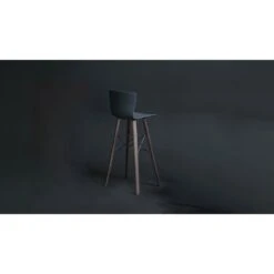 Sgabello Rap Wood.ss Colico -Arredare Moderno sgabello rapwoodss colico 4