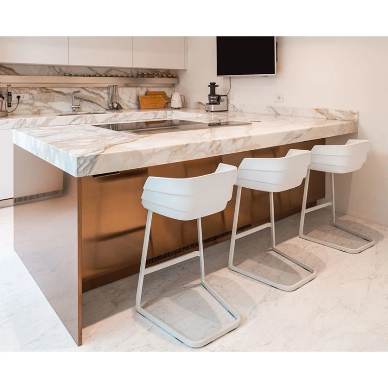 Sgabello Rift Moroso 5 Sgabello Rift Moroso - immagine 3