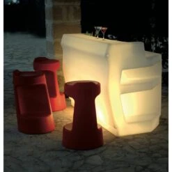 Sgabello Salito Modum 8 Sgabello Salito Modum -Arredare Moderno sgabello salito modum 2