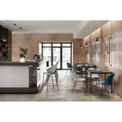 Sgabello Sam Ingenia Casa Bontempi 44.96 - 44.96OUT 7 Sgabello Sam Ingenia Casa Bontempi 44.96 - 44.96OUT -Arredare Moderno sgabello sam ingenia casa bontempi 4496 4496out 2