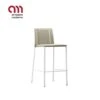 Sgabello Silvy Midj H65 M CU 2 Sgabello Silvy Midj H65 M CU -Arredare Moderno sgabello silvy midj h65 m cu