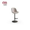Sgabello Sonny Midj SG_YD -Arredare Moderno sgabello sonny midj sgyd