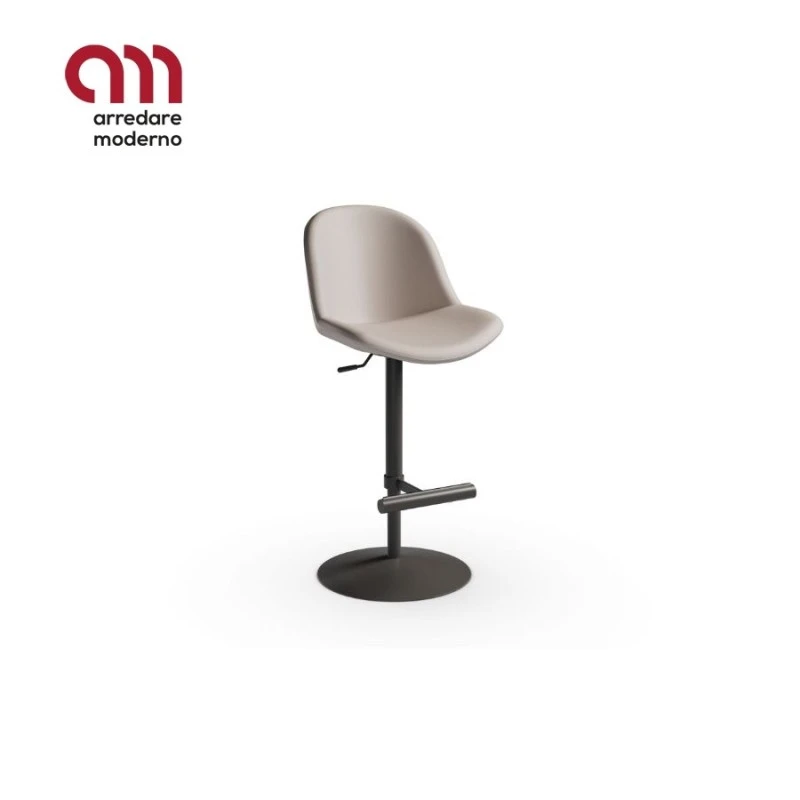 Sgabello Sonny Midj SG_YD 3 Sgabello Sonny Midj SG_YD