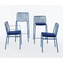 Sgabello Street Ingenia Casa Bontempi Versione Indoor 7 Sgabello Street Ingenia Casa Bontempi Versione Indoor -Arredare Moderno sgabello street ingenia casa versione indoor by bontempi 2