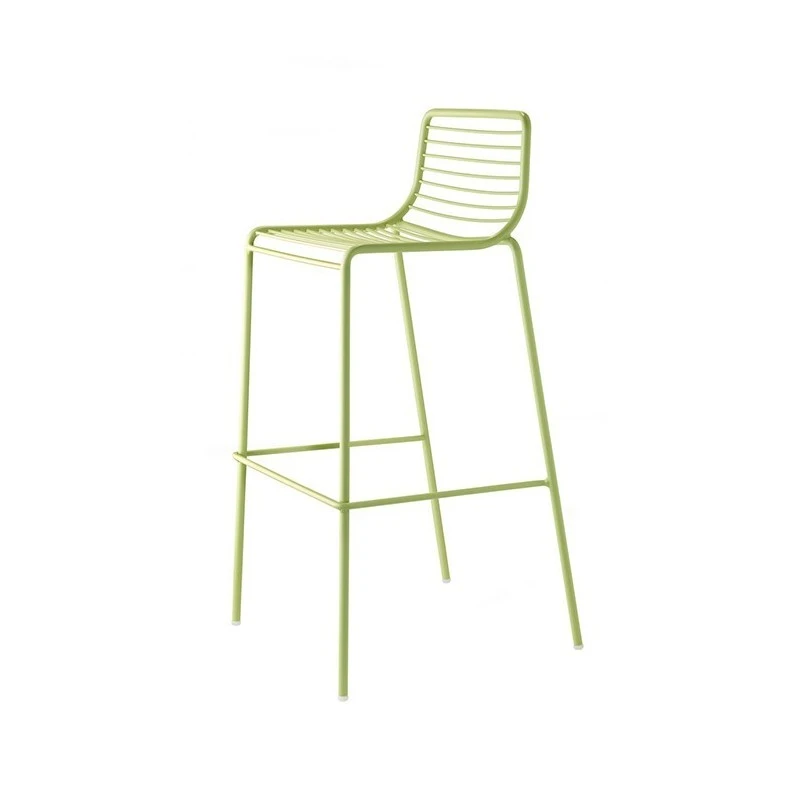 Sgabello Summer Scab 5 Sgabello Summer Scab - immagine 3