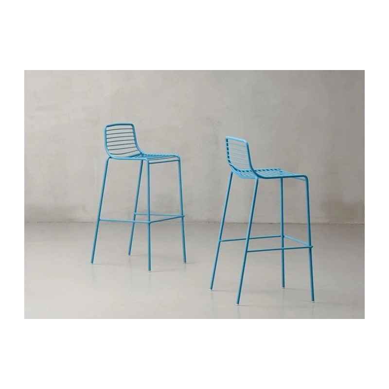 Sgabello Summer Scab 6 Sgabello Summer Scab - immagine 4