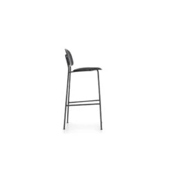 Sgabello Tondina Bar Stool Infiniti Design 14 Sgabello Tondina Bar Stool Infiniti Design -Arredare Moderno sgabello tondina bar stool infiniti design 5
