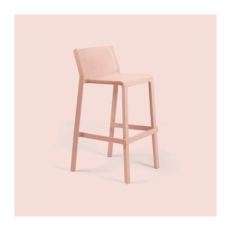 Sgabello Trill Mini Nardi 4 Sgabello Trill Mini Nardi - immagine 2