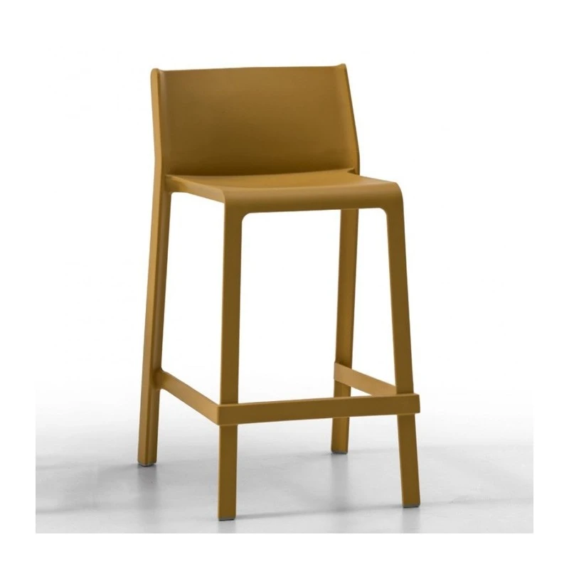 Sgabello Trill Mini Nardi 7 Sgabello Trill Mini Nardi - immagine 5