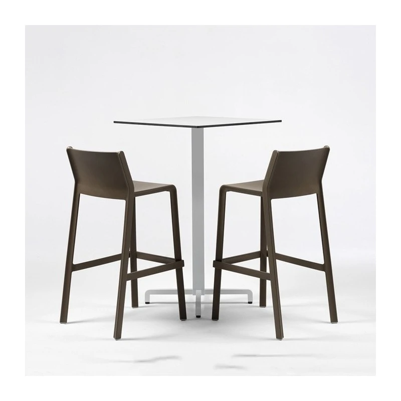 Sgabello Trill Nardi 5 Sgabello Trill Nardi - immagine 3