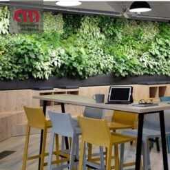 Sgabello Trill Nardi