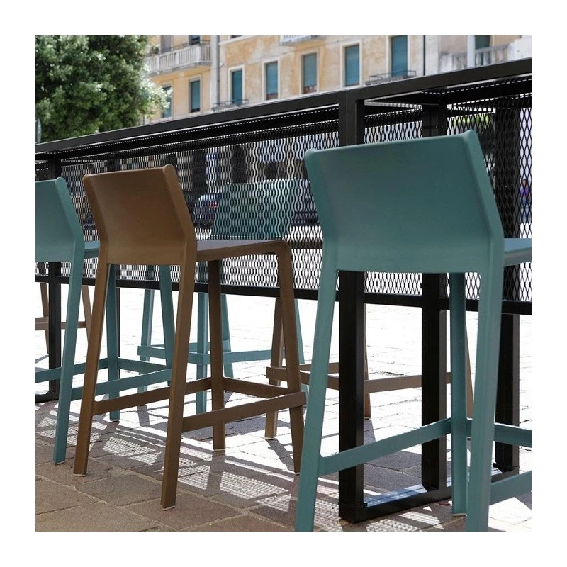 Sgabello Trill Nardi 7 Sgabello Trill Nardi - immagine 5