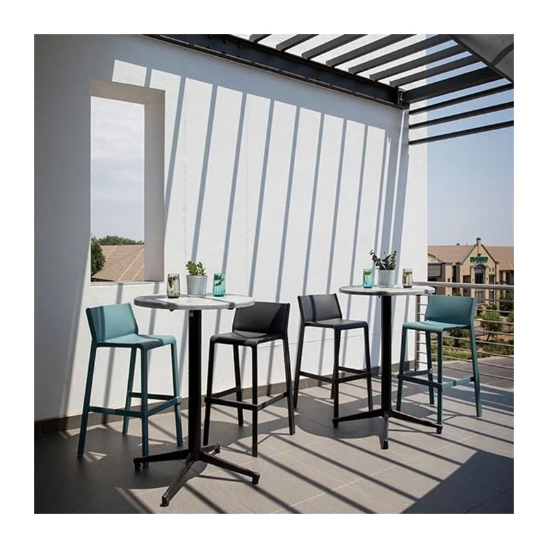 Sgabello Trill Nardi 8 Sgabello Trill Nardi - immagine 6