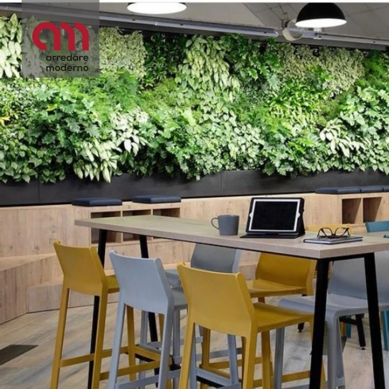 Sgabello Trill Nardi 3 Sgabello Trill Nardi