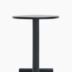 Sgabello Twig MDF Italia 9 Sgabello Twig MDF Italia -Arredare Moderno sgabello twig mdf italia 3