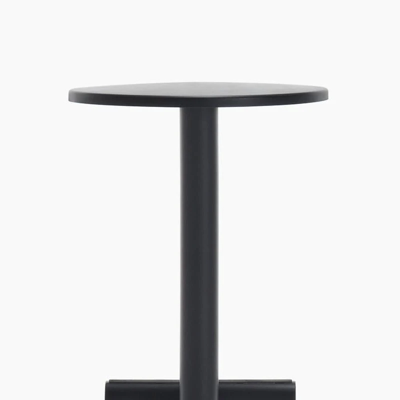 Sgabello Twig MDF Italia 6 Sgabello Twig MDF Italia - immagine 4