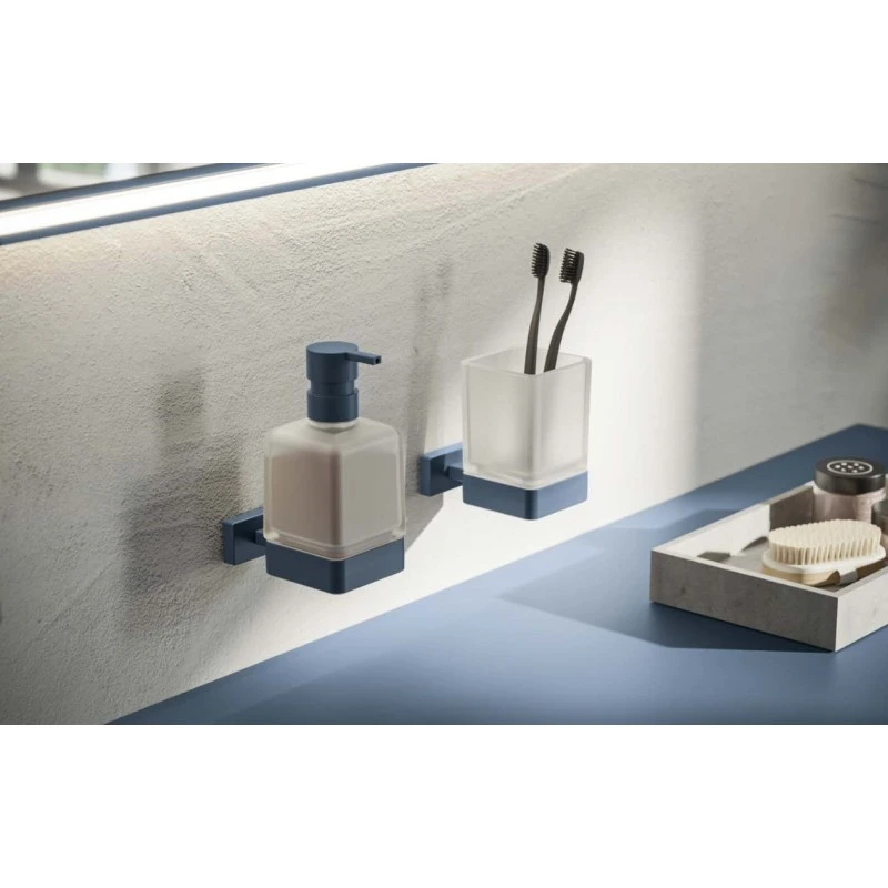 Spandisapone Lea Inda A18120 4 Spandisapone Lea Inda A18120 - immagine 2