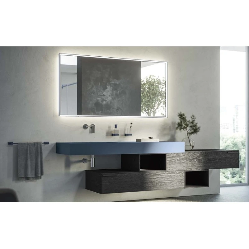 Spandisapone Lea Inda A1812Z 4 Spandisapone Lea Inda A1812Z - immagine 2