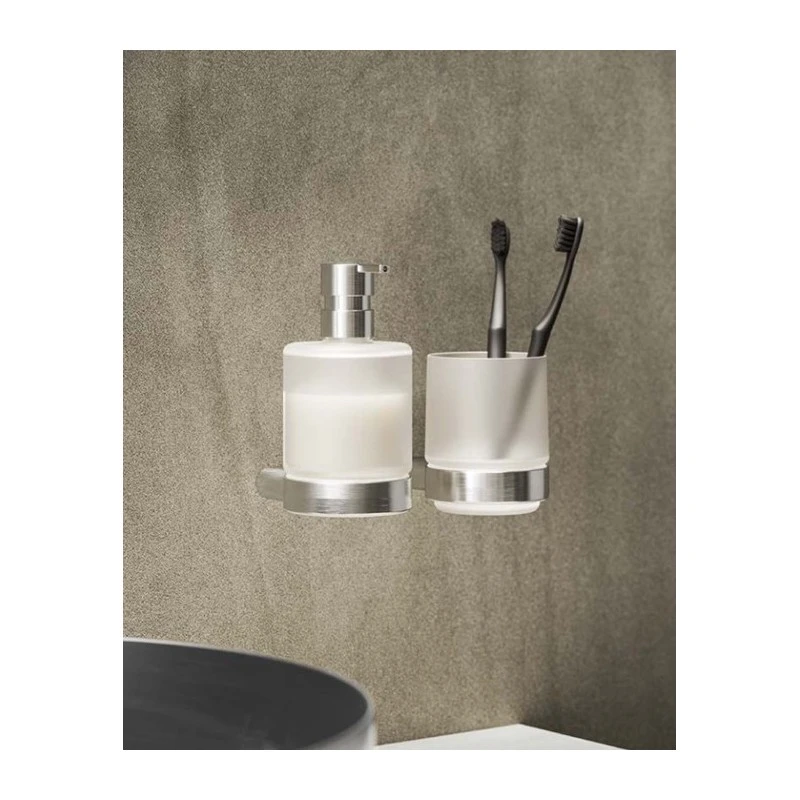 Spandisapone Mito Inda A20060 4 Spandisapone Mito Inda A20060 - immagine 2